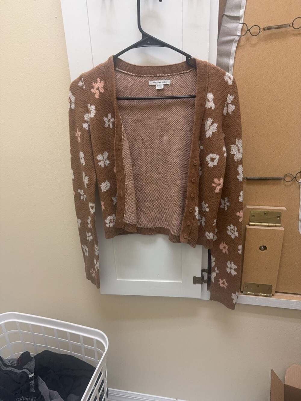 American Eagle Outfitters